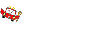 廃車天国島根店（山陰エコ・リサイクル）